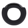 Fort Troff Cockring Pinch Zero 45 mm - Poids 300g